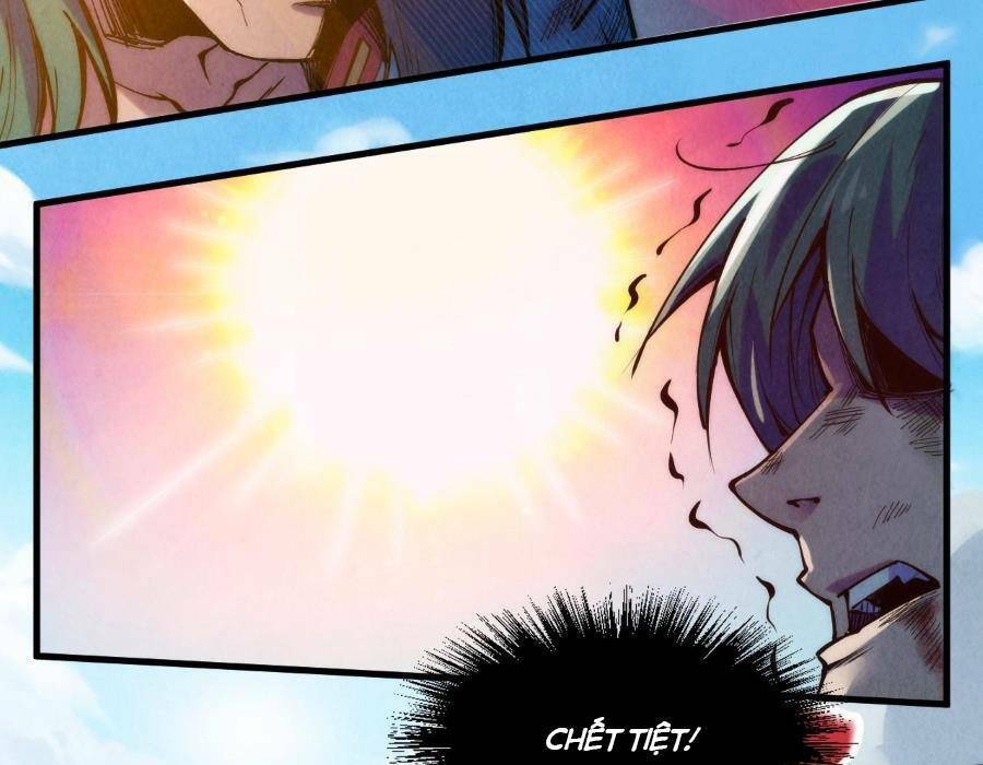 Vạn Cổ Chí Tôn Chap 243 - Next Chap 244