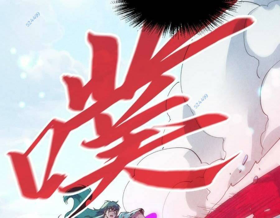 Vạn Cổ Chí Tôn Chap 243 - Next Chap 244