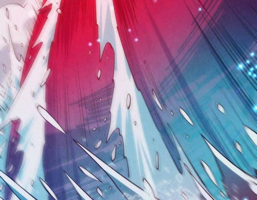 Vạn Cổ Chí Tôn Chap 243 - Next Chap 244