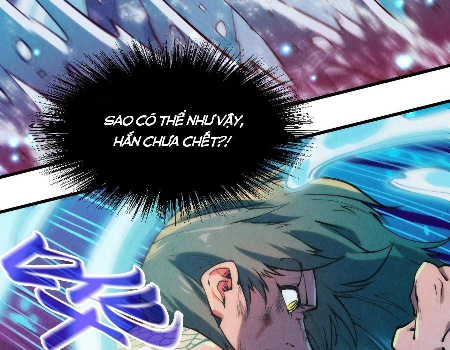 Vạn Cổ Chí Tôn Chap 243 - Next Chap 244