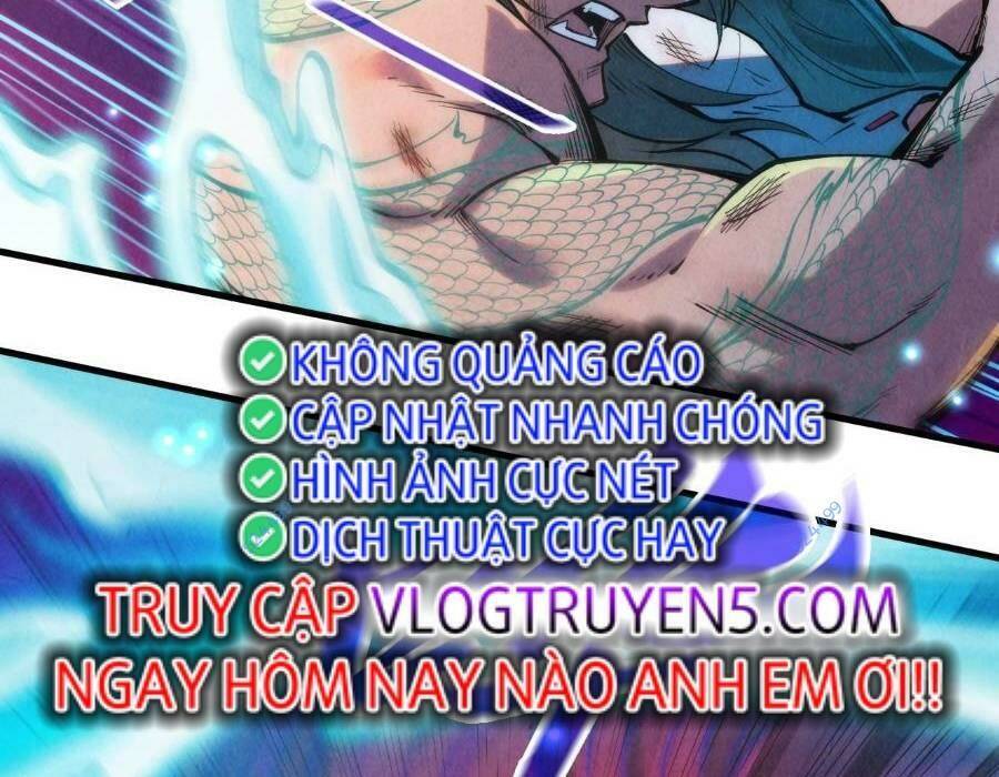 Vạn Cổ Chí Tôn Chap 243 - Next Chap 244