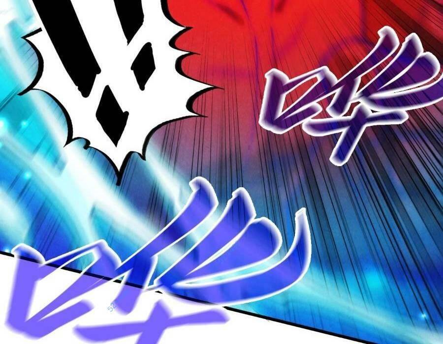 Vạn Cổ Chí Tôn Chap 243 - Next Chap 244