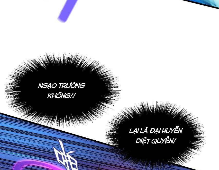 Vạn Cổ Chí Tôn Chap 243 - Next Chap 244