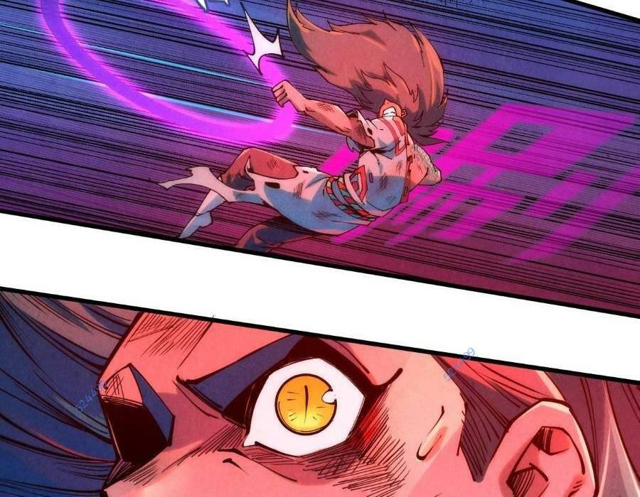 Vạn Cổ Chí Tôn Chap 243 - Next Chap 244