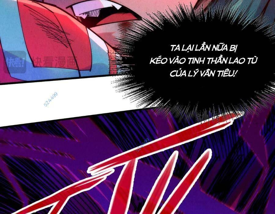 Vạn Cổ Chí Tôn Chap 243 - Next Chap 244