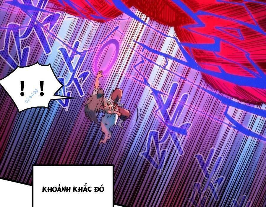 Vạn Cổ Chí Tôn Chap 243 - Next Chap 244