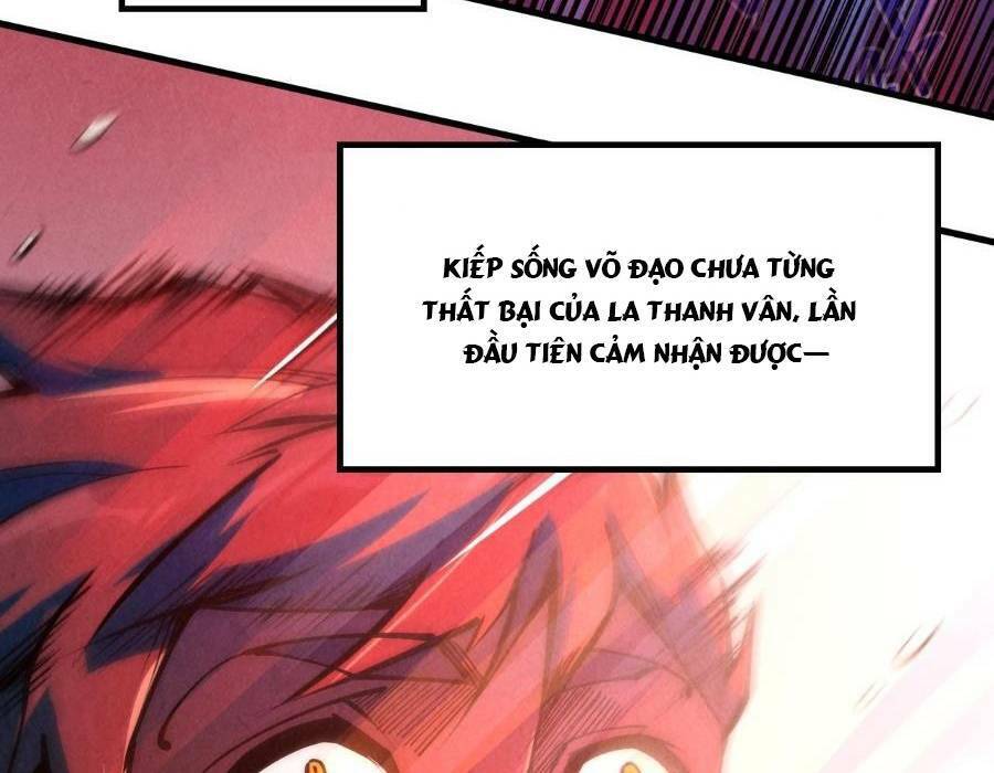 Vạn Cổ Chí Tôn Chap 243 - Next Chap 244