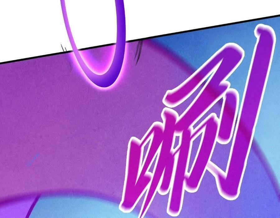 Vạn Cổ Chí Tôn Chap 243 - Next Chap 244