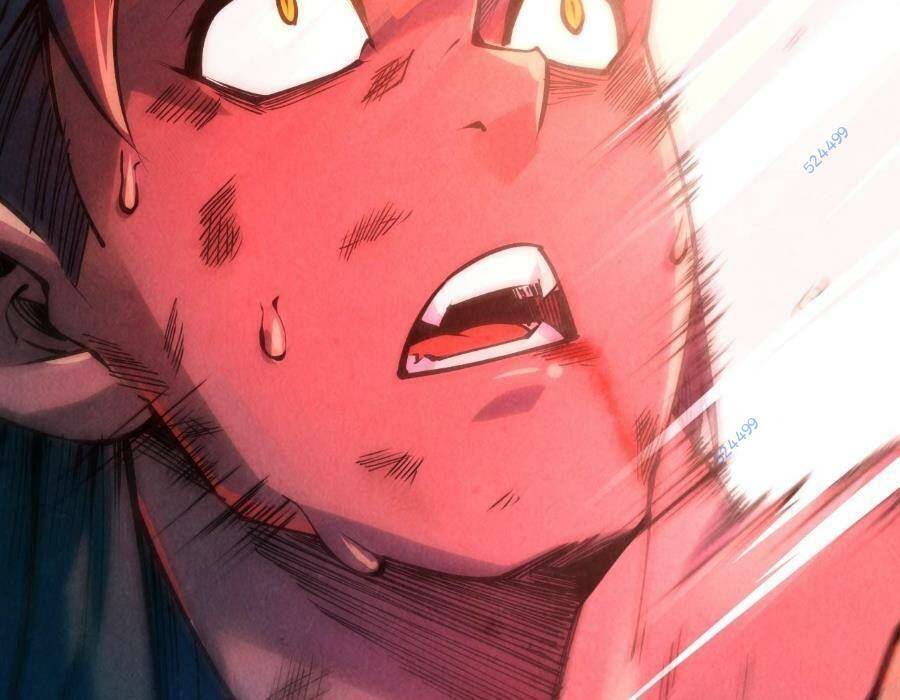 Vạn Cổ Chí Tôn Chap 243 - Next Chap 244