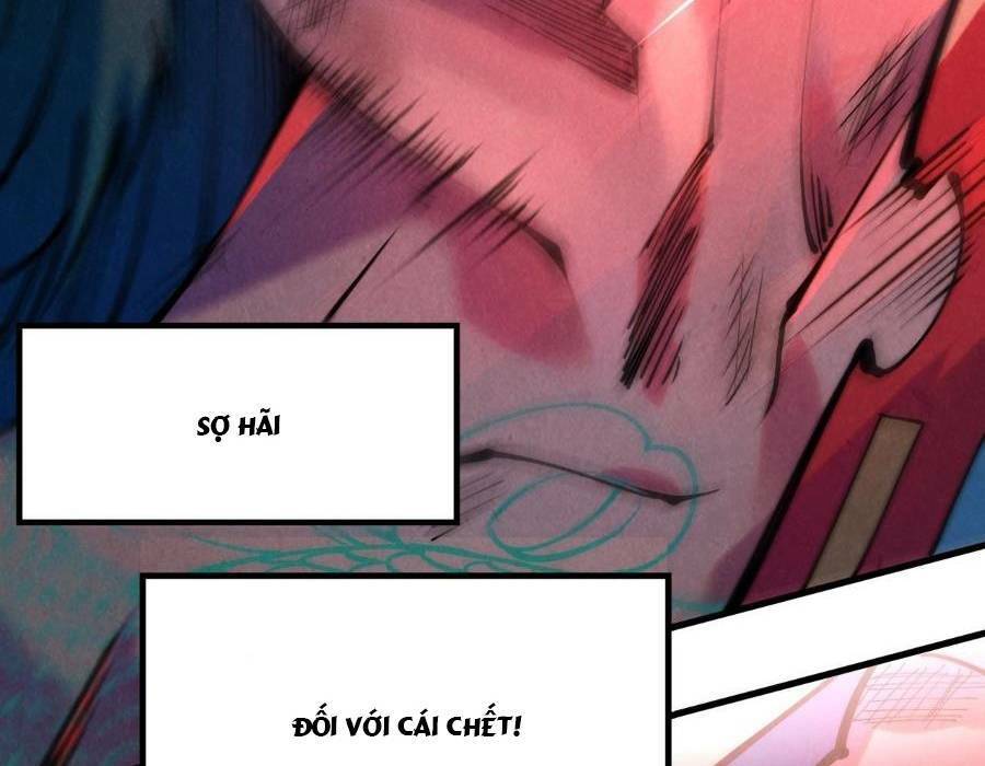 Vạn Cổ Chí Tôn Chap 243 - Next Chap 244