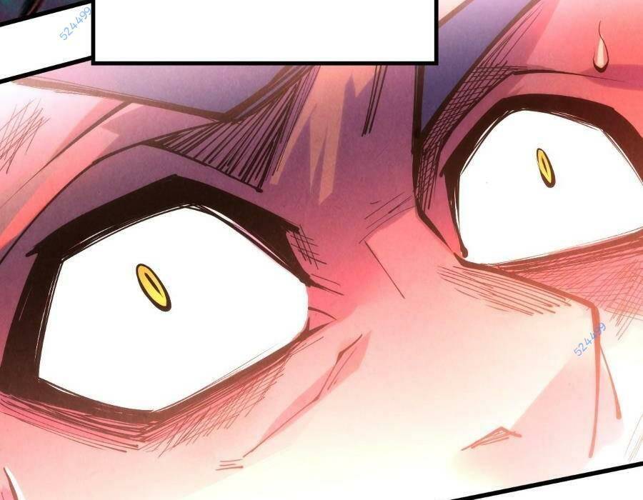 Vạn Cổ Chí Tôn Chap 243 - Next Chap 244