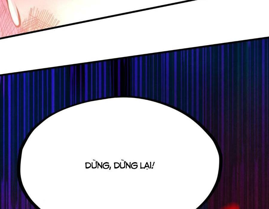 Vạn Cổ Chí Tôn Chap 243 - Next Chap 244