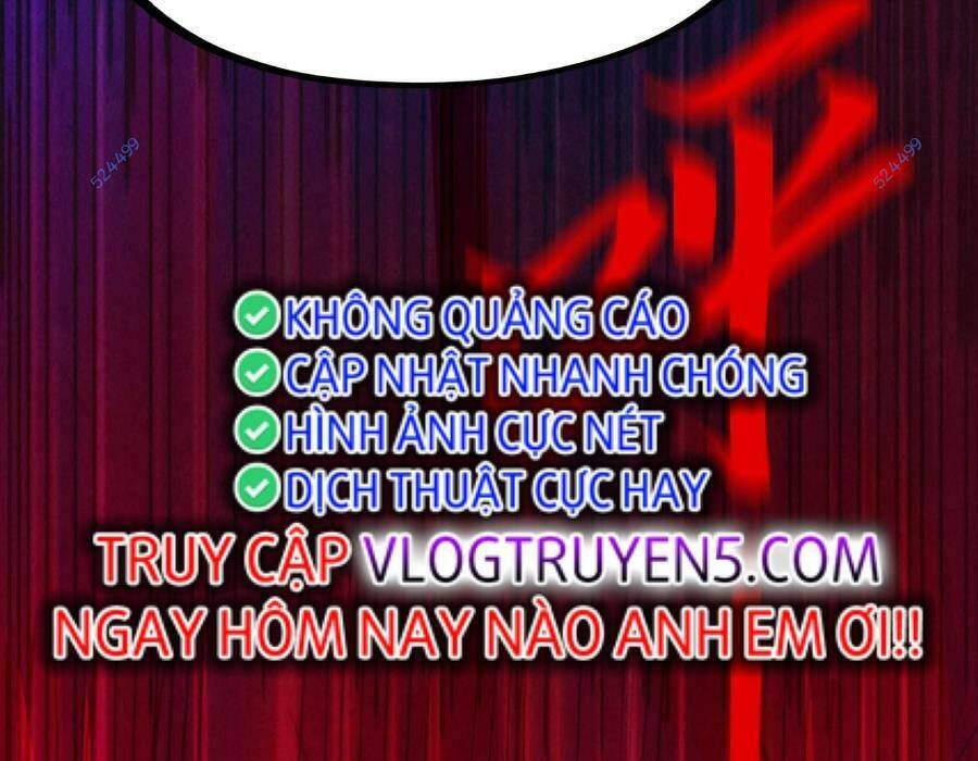 Vạn Cổ Chí Tôn Chap 243 - Next Chap 244