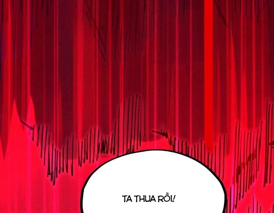 Vạn Cổ Chí Tôn Chap 243 - Next Chap 244