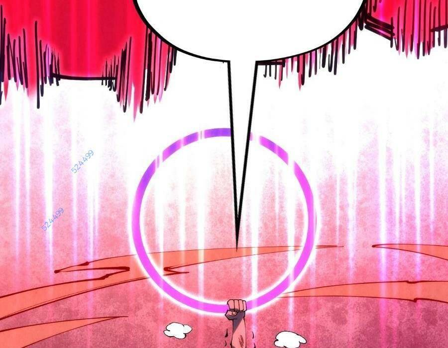 Vạn Cổ Chí Tôn Chap 243 - Next Chap 244
