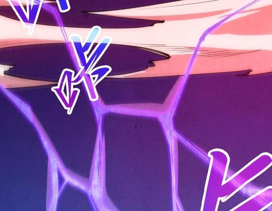 Vạn Cổ Chí Tôn Chap 243 - Next Chap 244