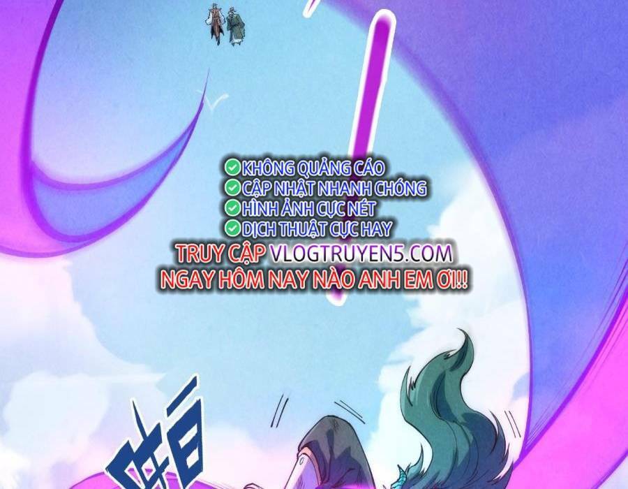 Vạn Cổ Chí Tôn Chap 243 - Next Chap 244