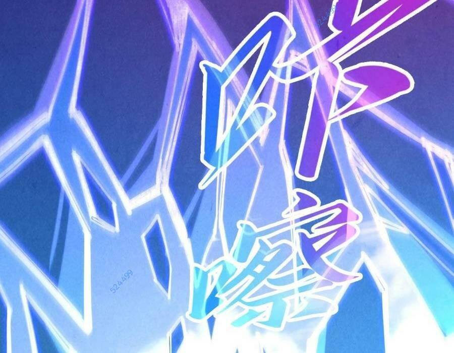 Vạn Cổ Chí Tôn Chap 243 - Next Chap 244