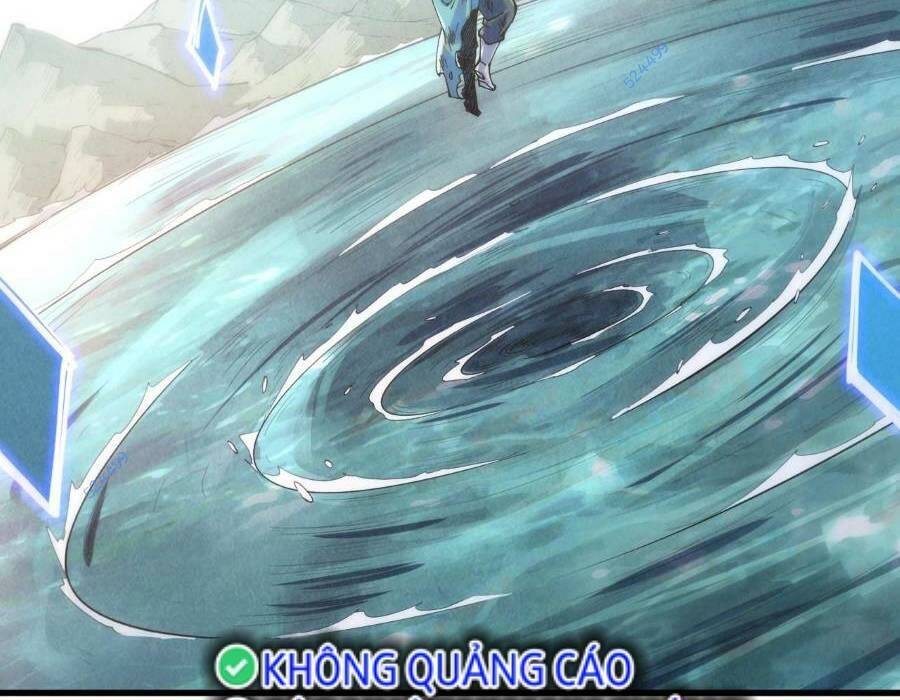 Vạn Cổ Chí Tôn Chap 243 - Next Chap 244