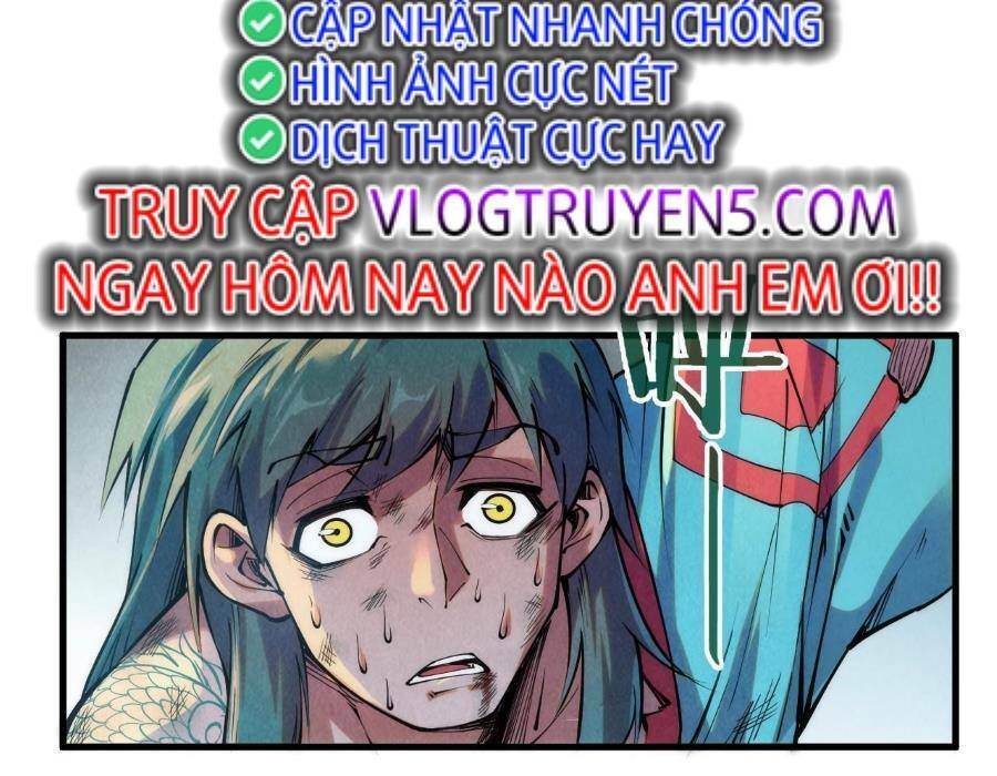 Vạn Cổ Chí Tôn Chap 243 - Next Chap 244