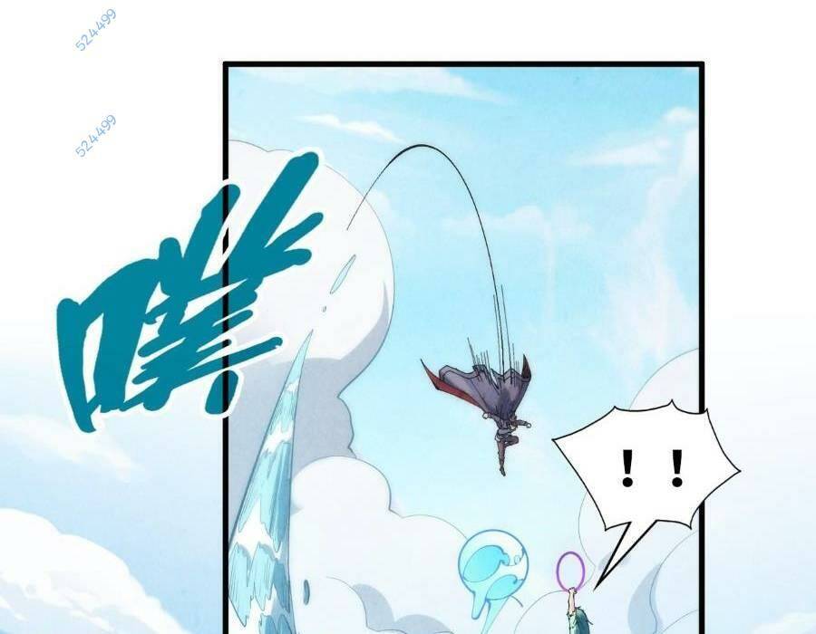 Vạn Cổ Chí Tôn Chap 243 - Next Chap 244