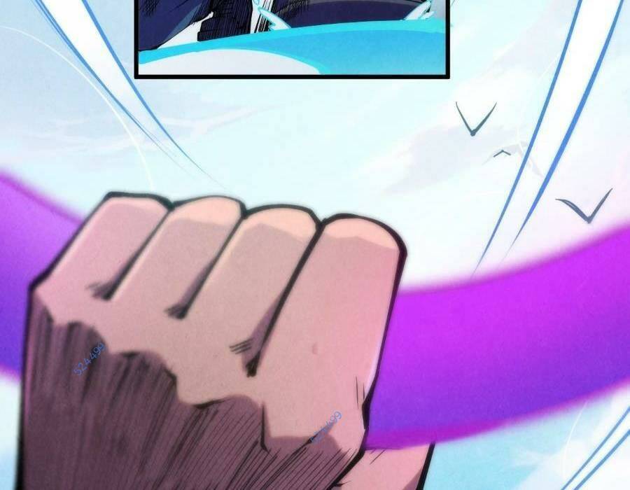 Vạn Cổ Chí Tôn Chap 243 - Next Chap 244