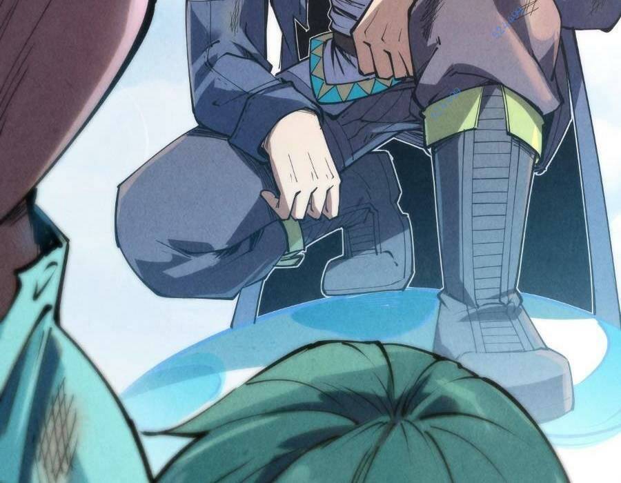 Vạn Cổ Chí Tôn Chap 243 - Next Chap 244