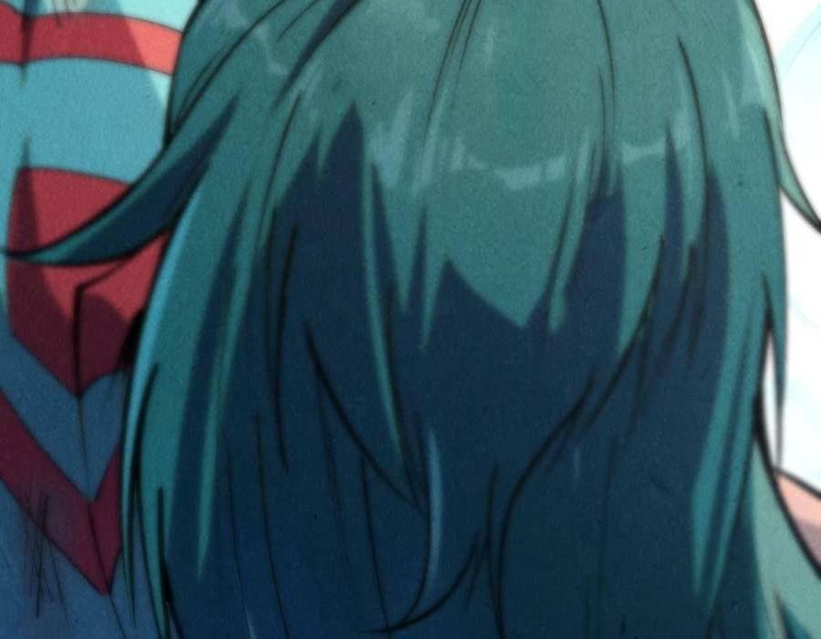 Vạn Cổ Chí Tôn Chap 243 - Next Chap 244