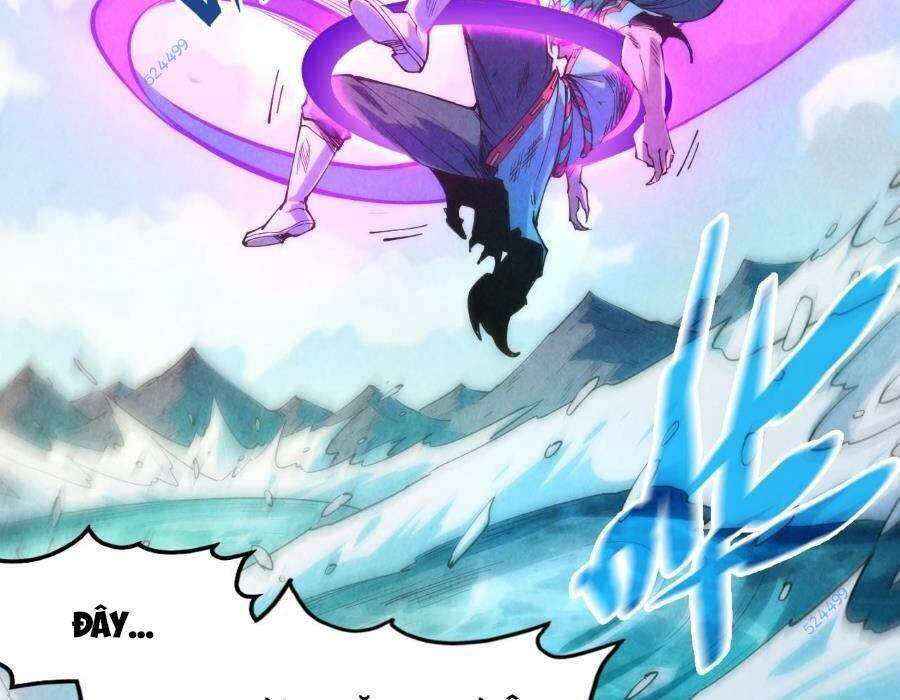 Vạn Cổ Chí Tôn Chap 243 - Next Chap 244