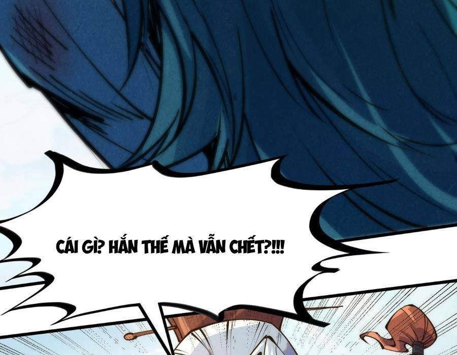 Vạn Cổ Chí Tôn Chap 243 - Next Chap 244