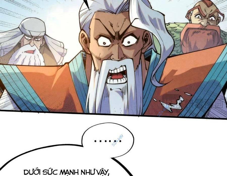 Vạn Cổ Chí Tôn Chap 243 - Next Chap 244