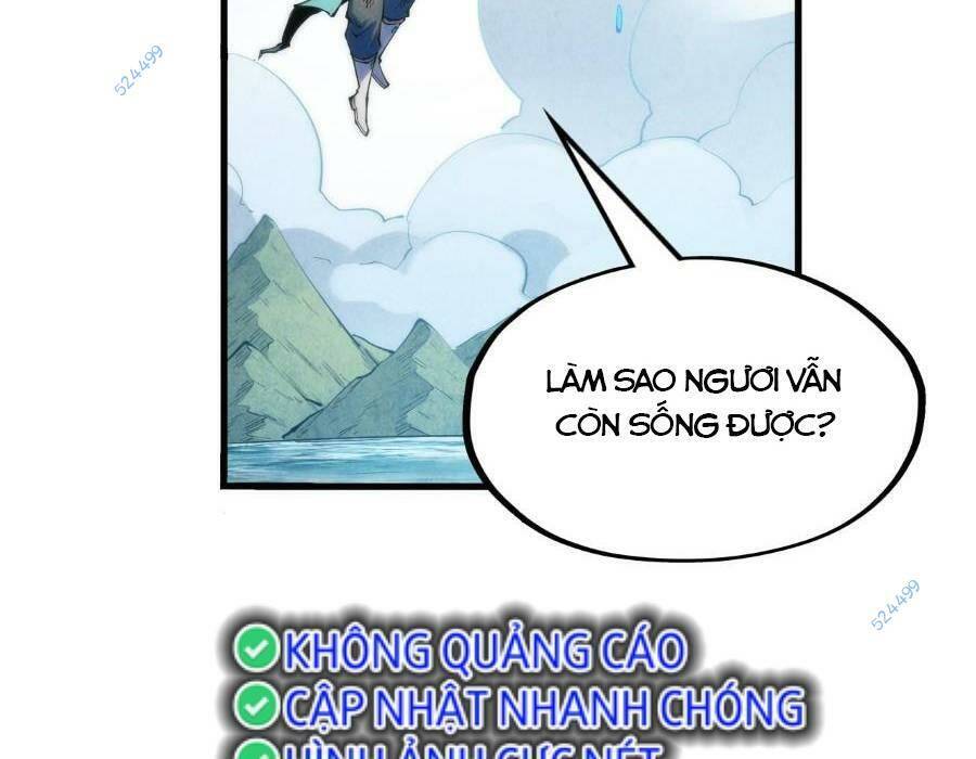 Vạn Cổ Chí Tôn Chap 243 - Next Chap 244