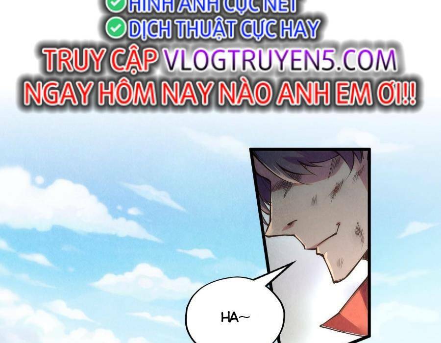 Vạn Cổ Chí Tôn Chap 243 - Next Chap 244