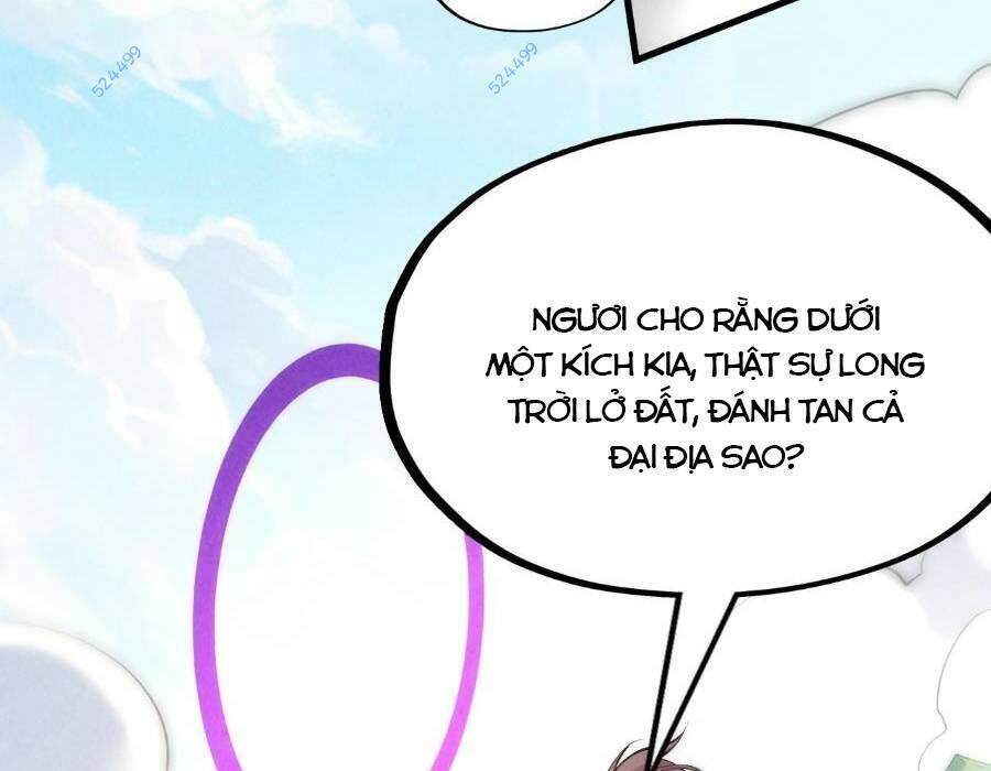 Vạn Cổ Chí Tôn Chap 243 - Next Chap 244