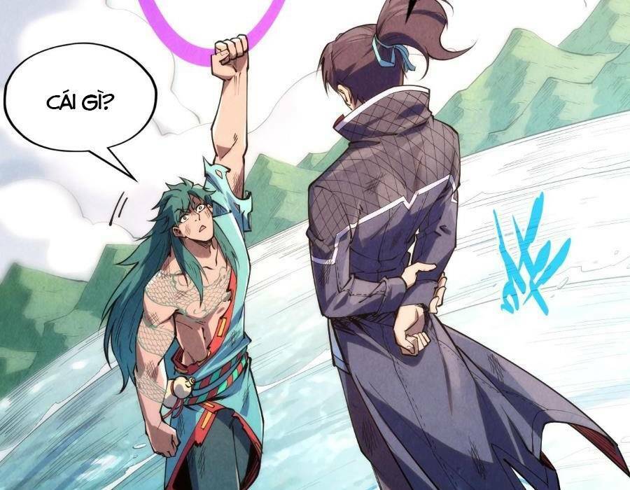 Vạn Cổ Chí Tôn Chap 243 - Next Chap 244