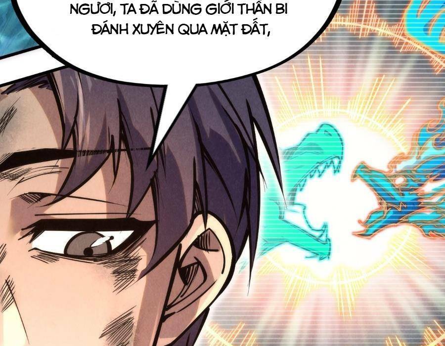 Vạn Cổ Chí Tôn Chap 243 - Next Chap 244