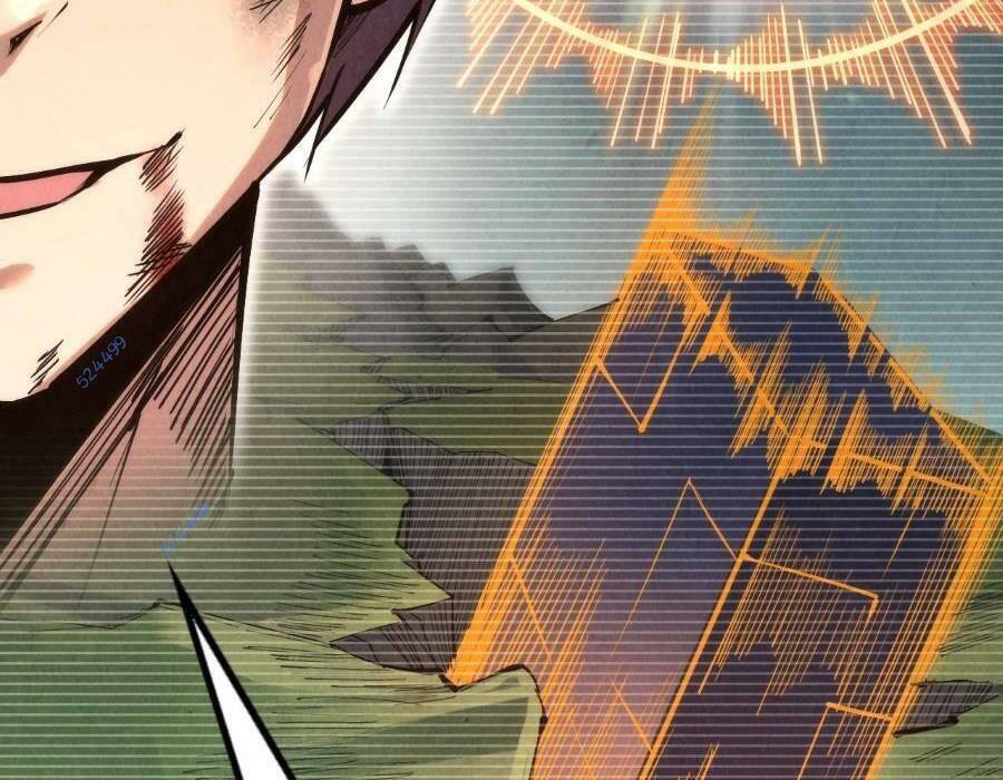 Vạn Cổ Chí Tôn Chap 243 - Next Chap 244