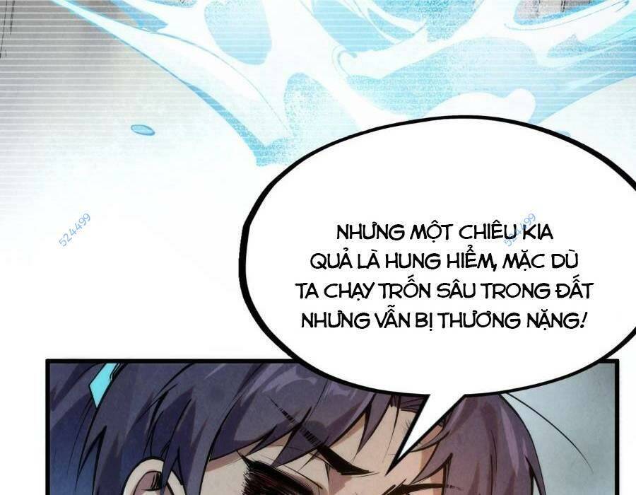 Vạn Cổ Chí Tôn Chap 243 - Next Chap 244