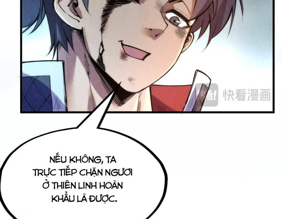 Vạn Cổ Chí Tôn Chap 243 - Next Chap 244