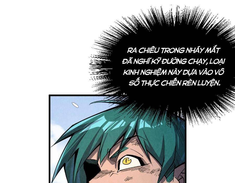 Vạn Cổ Chí Tôn Chap 243 - Next Chap 244