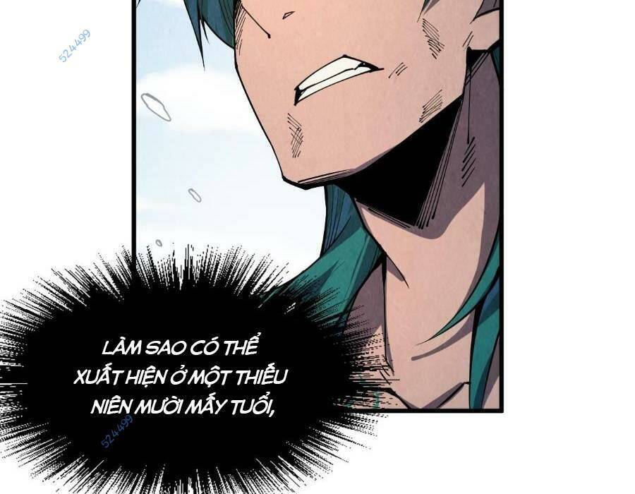 Vạn Cổ Chí Tôn Chap 243 - Next Chap 244