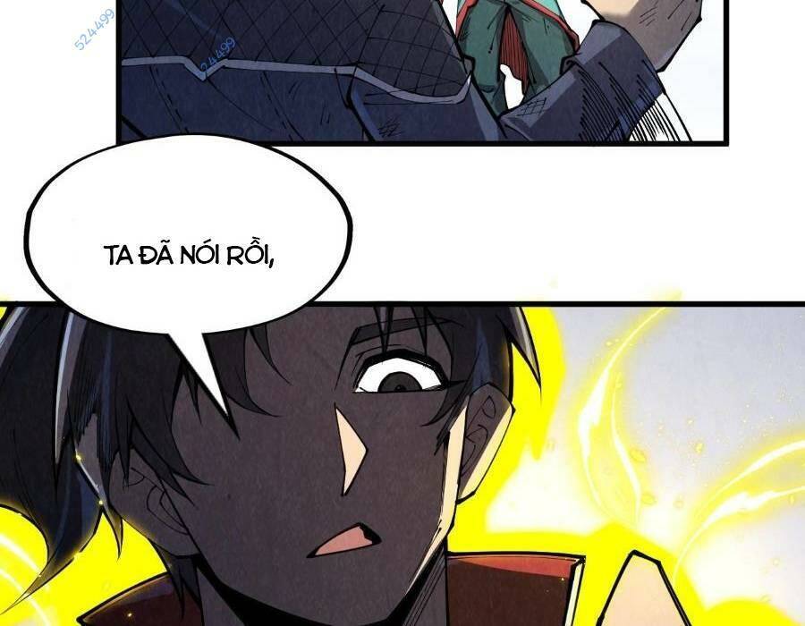 Vạn Cổ Chí Tôn Chap 243 - Next Chap 244