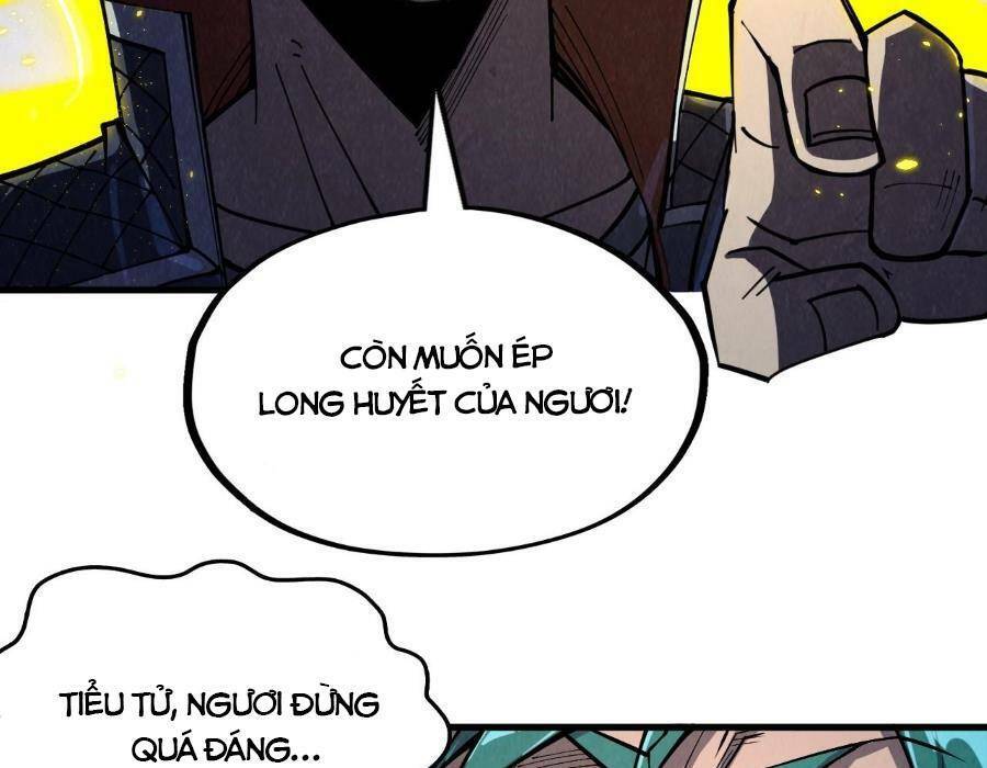 Vạn Cổ Chí Tôn Chap 243 - Next Chap 244
