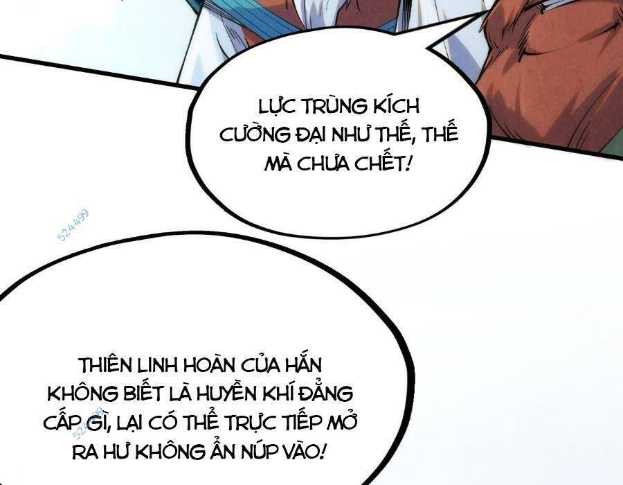 Vạn Cổ Chí Tôn Chap 243 - Next Chap 244