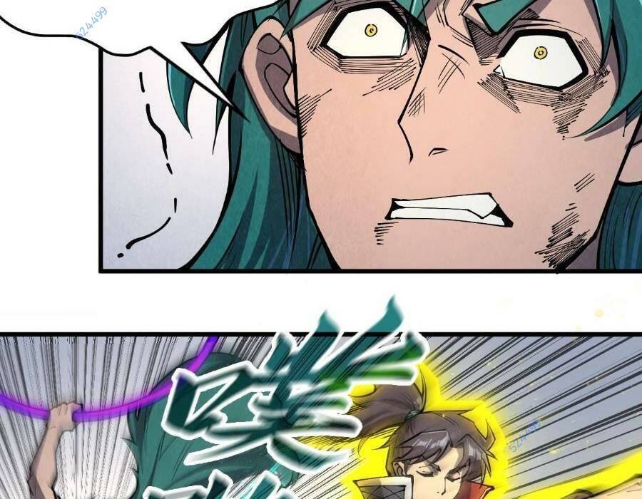 Vạn Cổ Chí Tôn Chap 243 - Next Chap 244