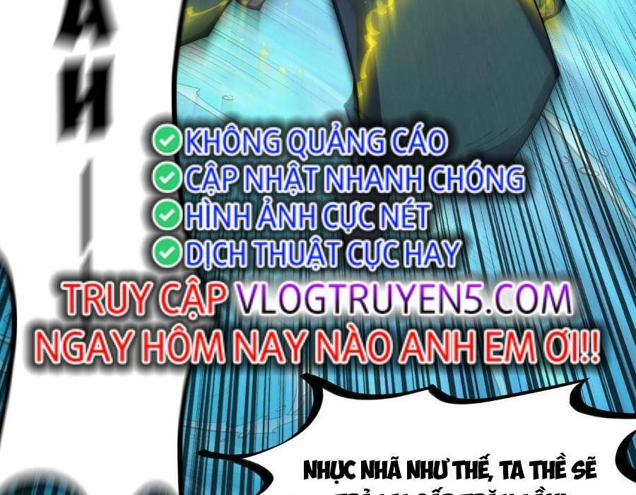Vạn Cổ Chí Tôn Chap 243 - Next Chap 244