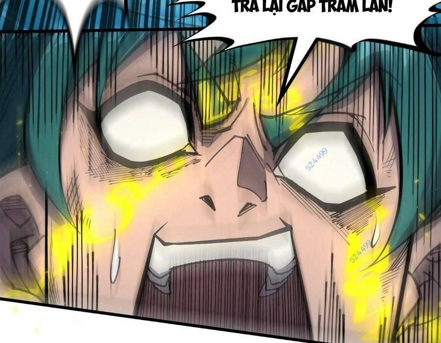 Vạn Cổ Chí Tôn Chap 243 - Next Chap 244