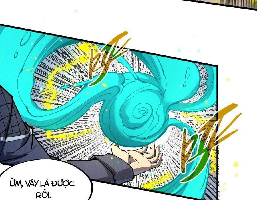Vạn Cổ Chí Tôn Chap 243 - Next Chap 244