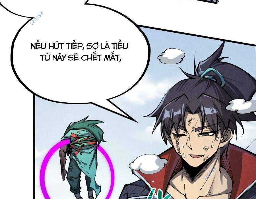 Vạn Cổ Chí Tôn Chap 243 - Next Chap 244