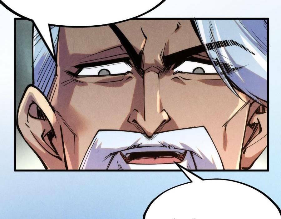 Vạn Cổ Chí Tôn Chap 243 - Next Chap 244